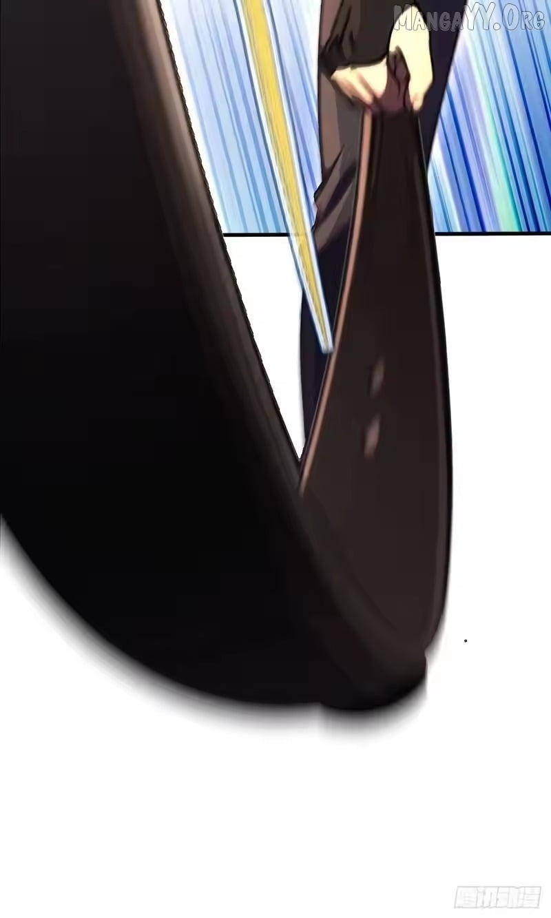 The Ultimate Wantless Godly Rich System Chapter 80 - page 33